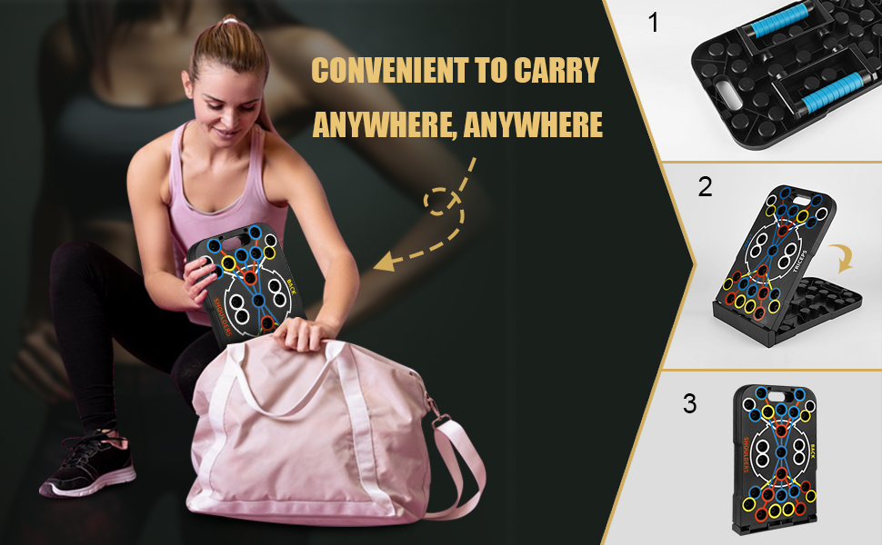 Large manufacture image 3