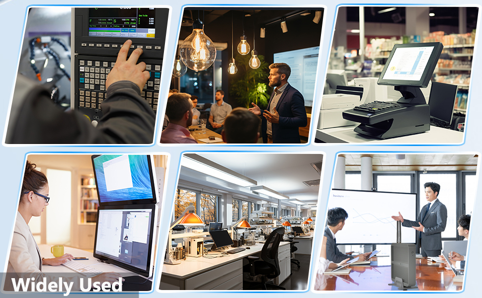 Large manufacture image 6