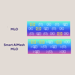 Small manufacture image 7