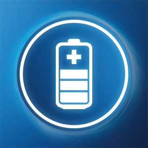 Small manufacture image 7