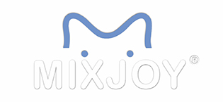 mixjoy