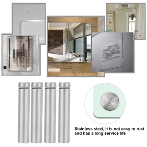 Small manufacture image 2