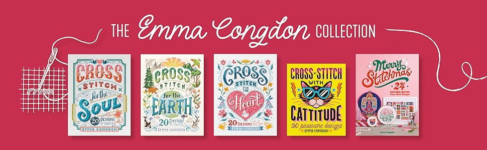 Large manufacture image 1