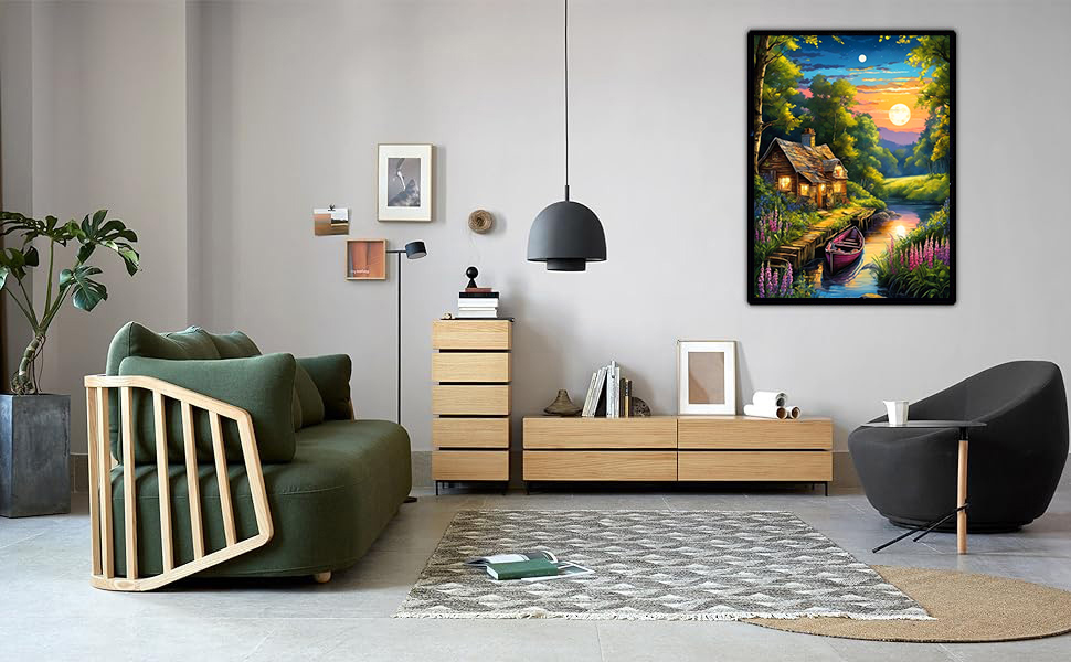 Large manufacture image 5