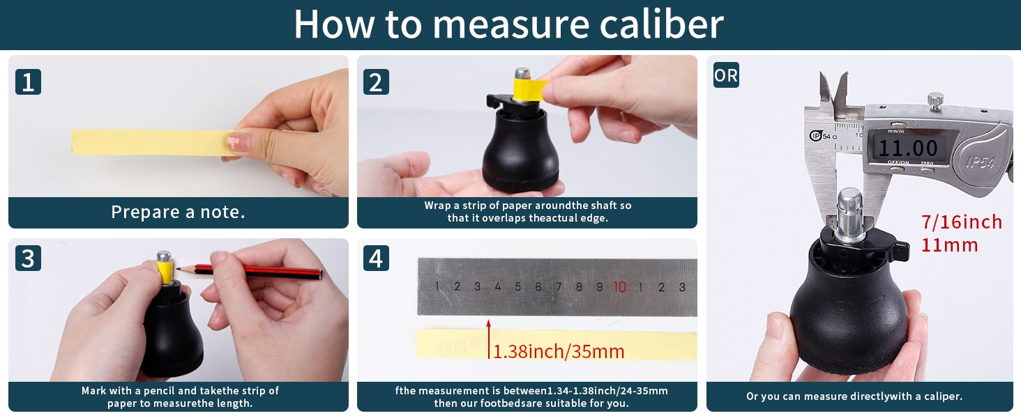 Large manufacture image 5