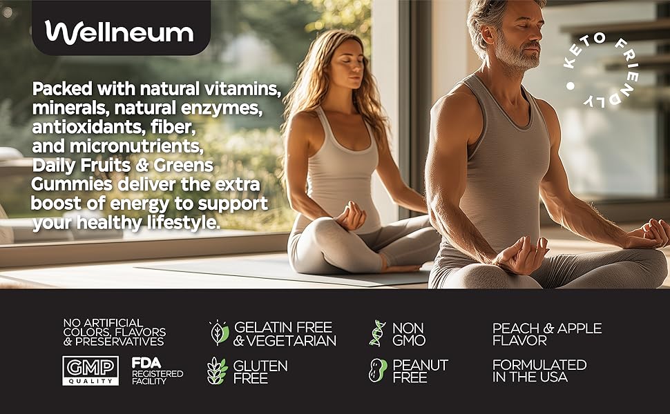 Large manufacture image 6