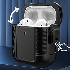 Small manufacture image 2