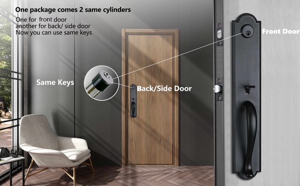 Large manufacture image 3