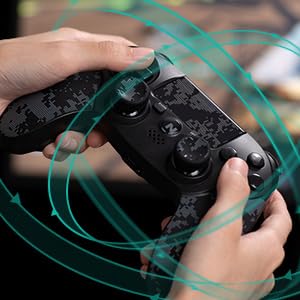 Small manufacture image 7