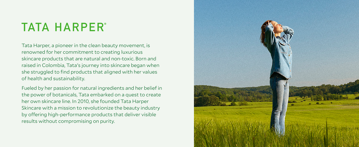 Large manufacture image 6