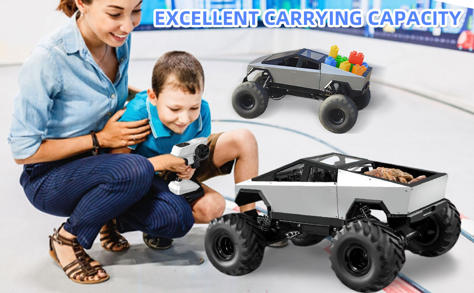 Large manufacture image 5