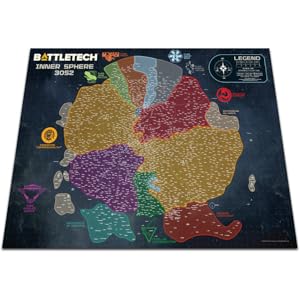 Small manufacture image 3