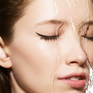 liquid eyeliner stamp delineador de ojos winged eyeliner stamp eye liner stamps eyeliner set