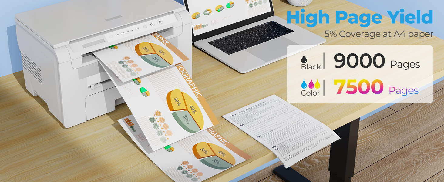 et-5800 et-5850 et-5880 et-5150 et-5170 et-5180 et-16600 et-16650 ink refill bottles