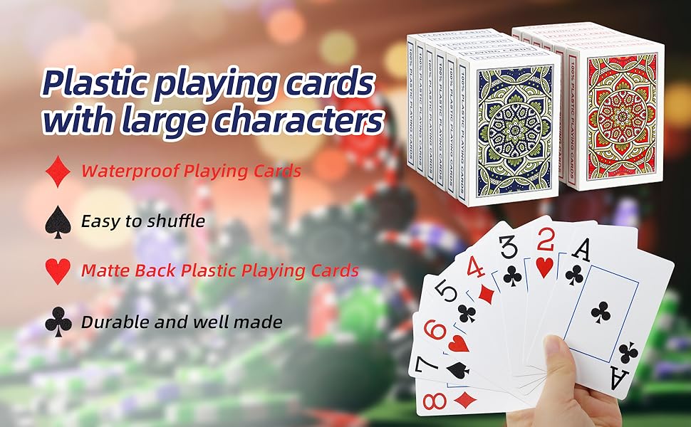 10 Horrible Mistakes To Avoid When You Do casino