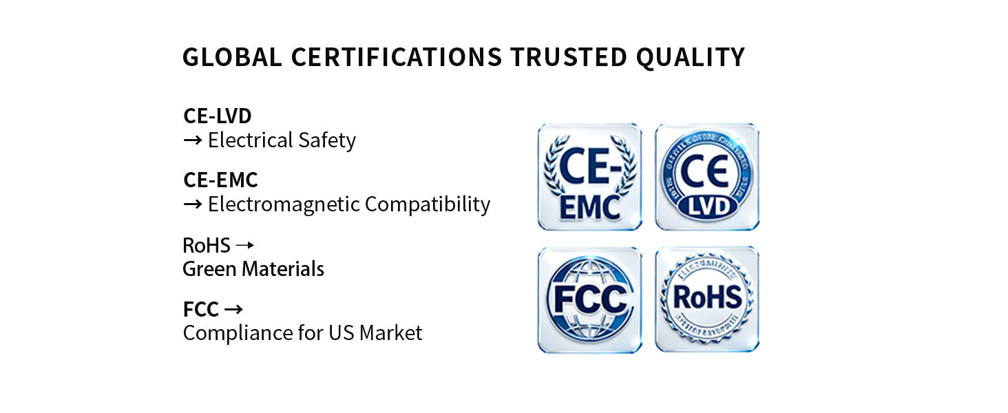 Underwear Washing Machine, BPA-free Portable Mini Washer for Socks, Baby Clothes, Cordless Small Laundry Cup for Travel, Dorm, Apartment, RV, Camp, Kids (Vanilla Off-White) 26 washer machine portable washer machine