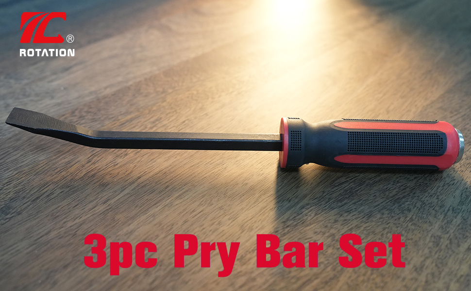 Large manufacture image 1