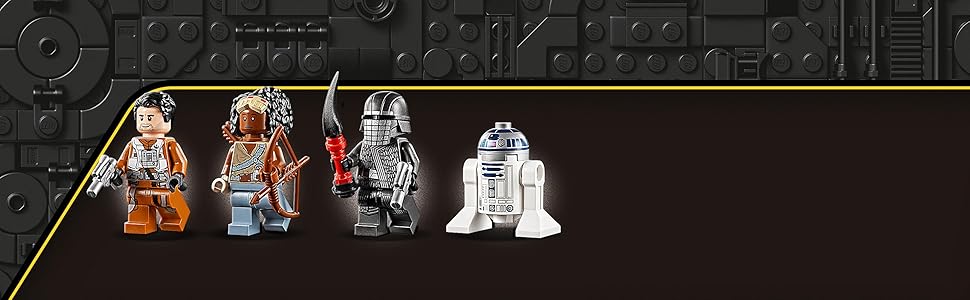 Large manufacture image 3