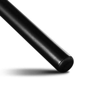 Small manufacture image 11