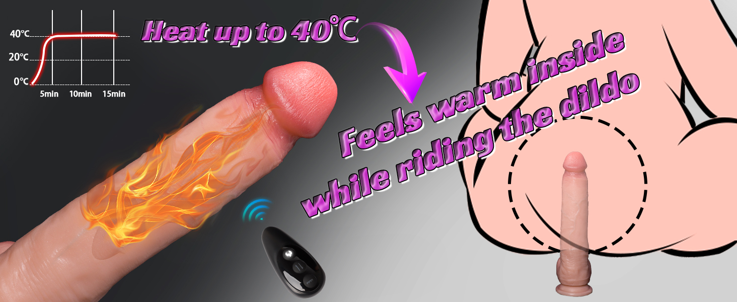 10 inch dildo