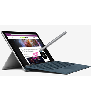 Microsoft - 新品　surface ペン 1776 Microsoft EYU-00015 Amazon.com: Surface Pen 1776 Compatible with Microsoft