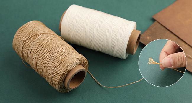 Large manufacture image 2