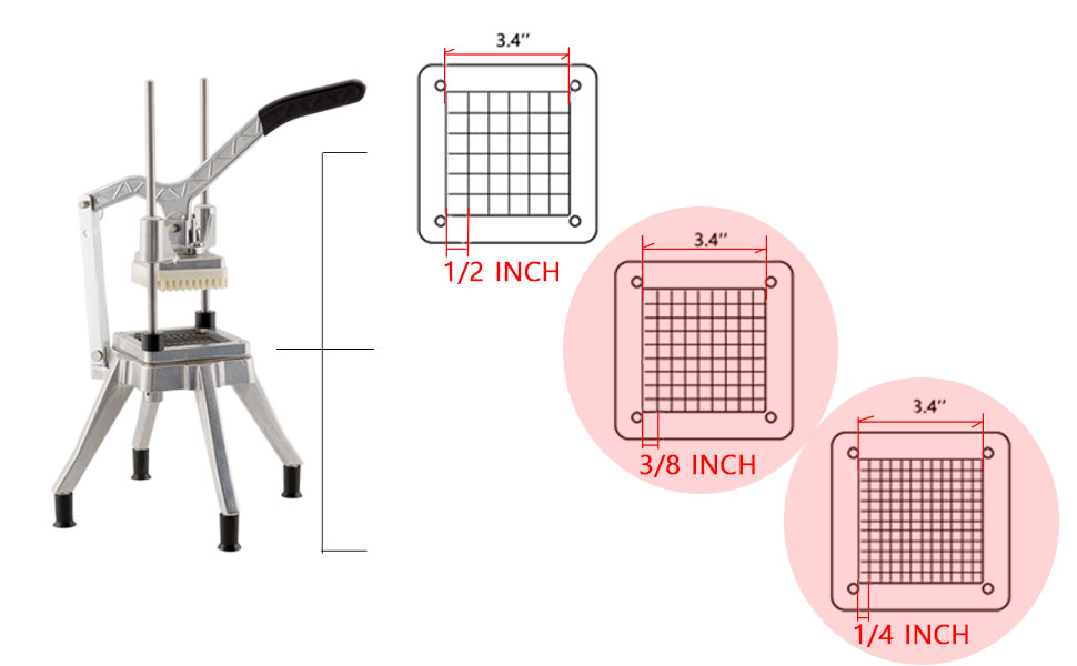 Large manufacture image 3