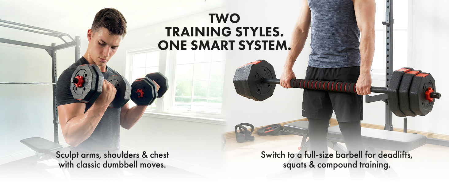 Large manufacture image 4