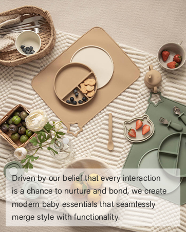 baby plates brand story 2