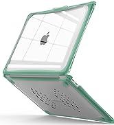 Apple - macbook air m1 512gb スクリーンプロテクター、ケース付き Amazon.com: IBENZER Compatible with 2022 2021 2020 MacBook