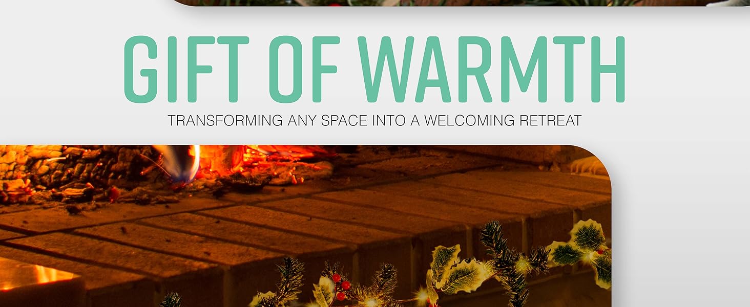 Large manufacture image 6