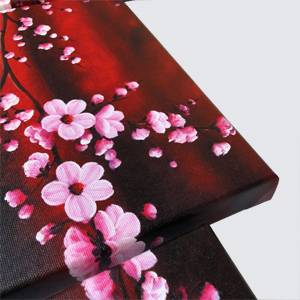 Small manufacture image 1