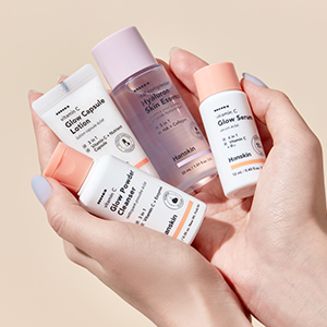 Small manufacture image 6