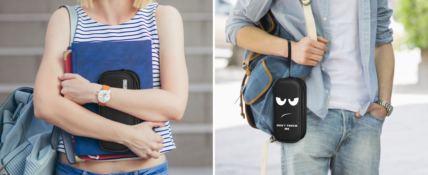 Large manufacture image 5