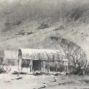 Small manufacture image 6