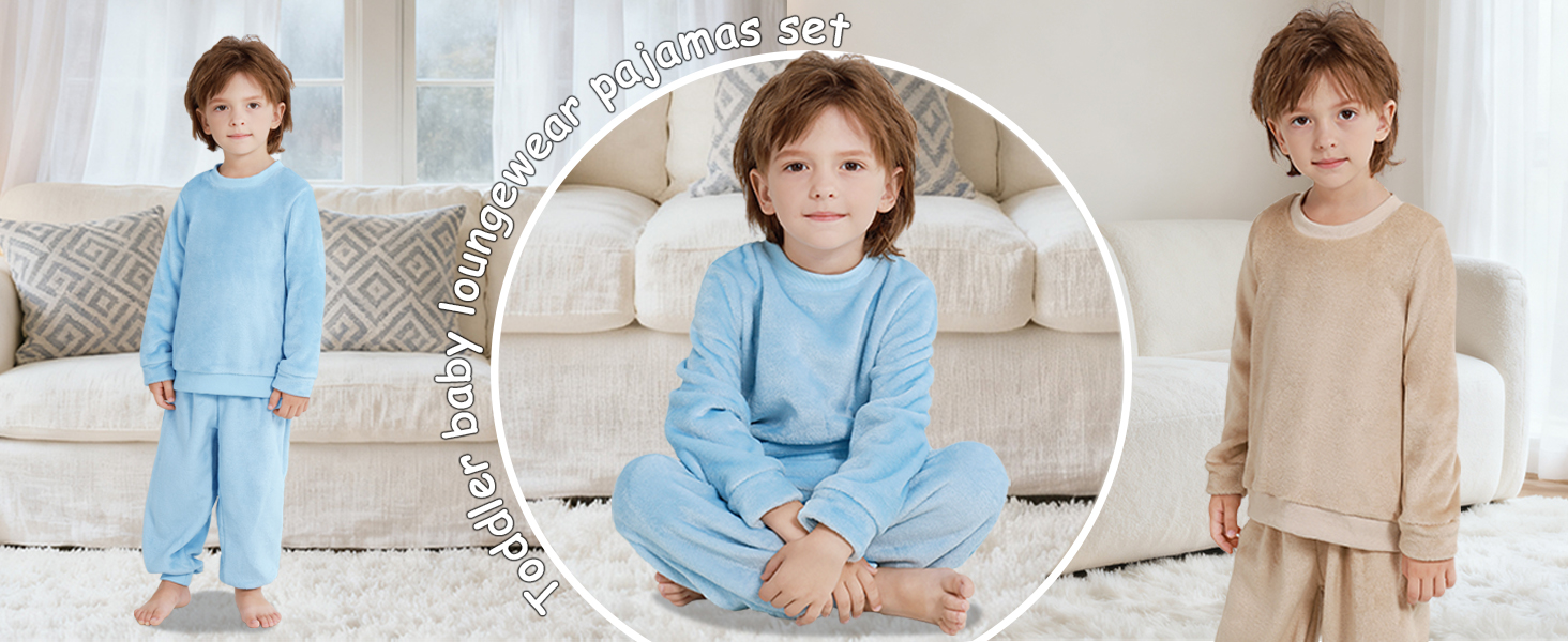 baby boys outfits set