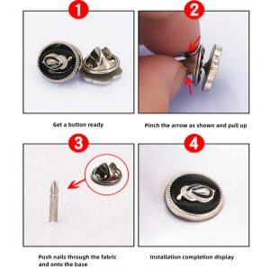 Small manufacture image 2