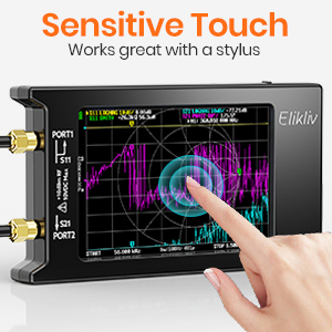 Small manufacture image 1