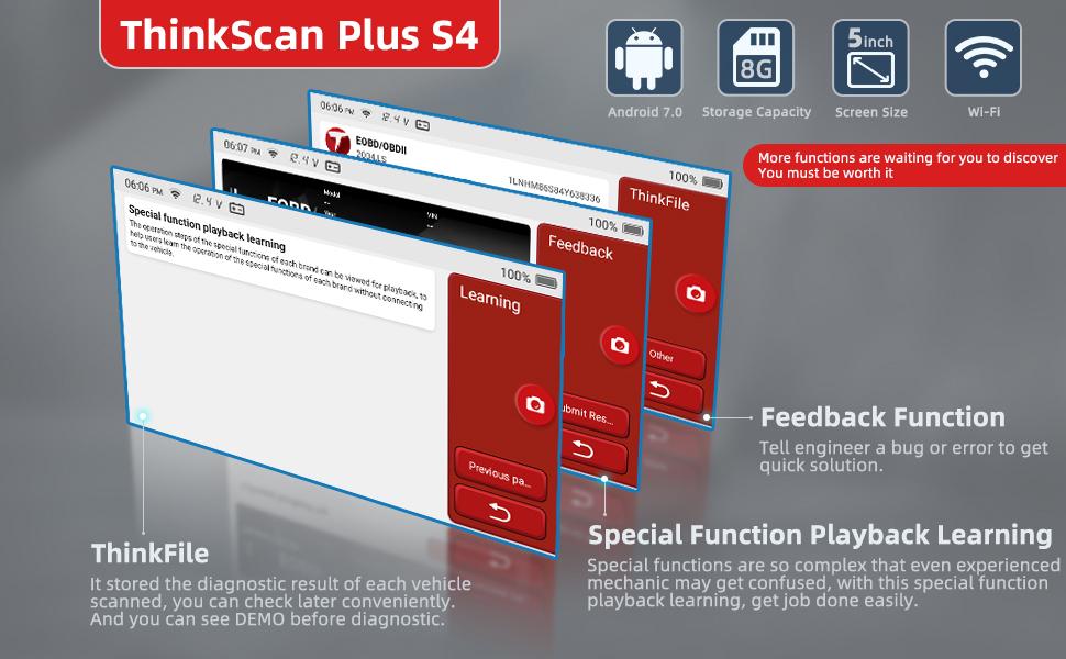 Large manufacture image 6