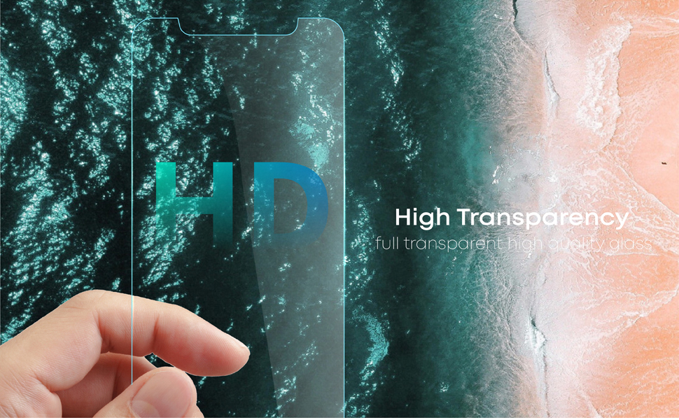 iphone 11 screen protector,apple iphone 11 pro max screen protector,glass screen protector iphone 11