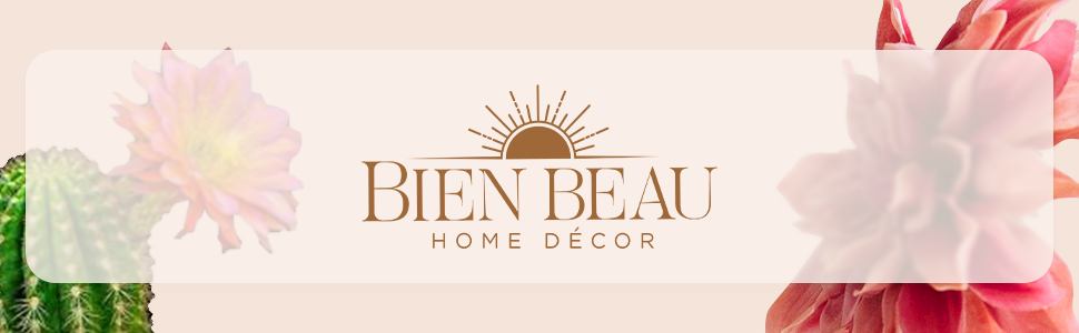 Cowboy Boot Bath Mat - 33" x 20" Western Boot Shaped Rug with Pink. Rust. and Green Cactus Design