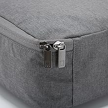Small manufacture image 7