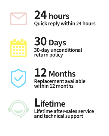 Liene Portable Photo Printer