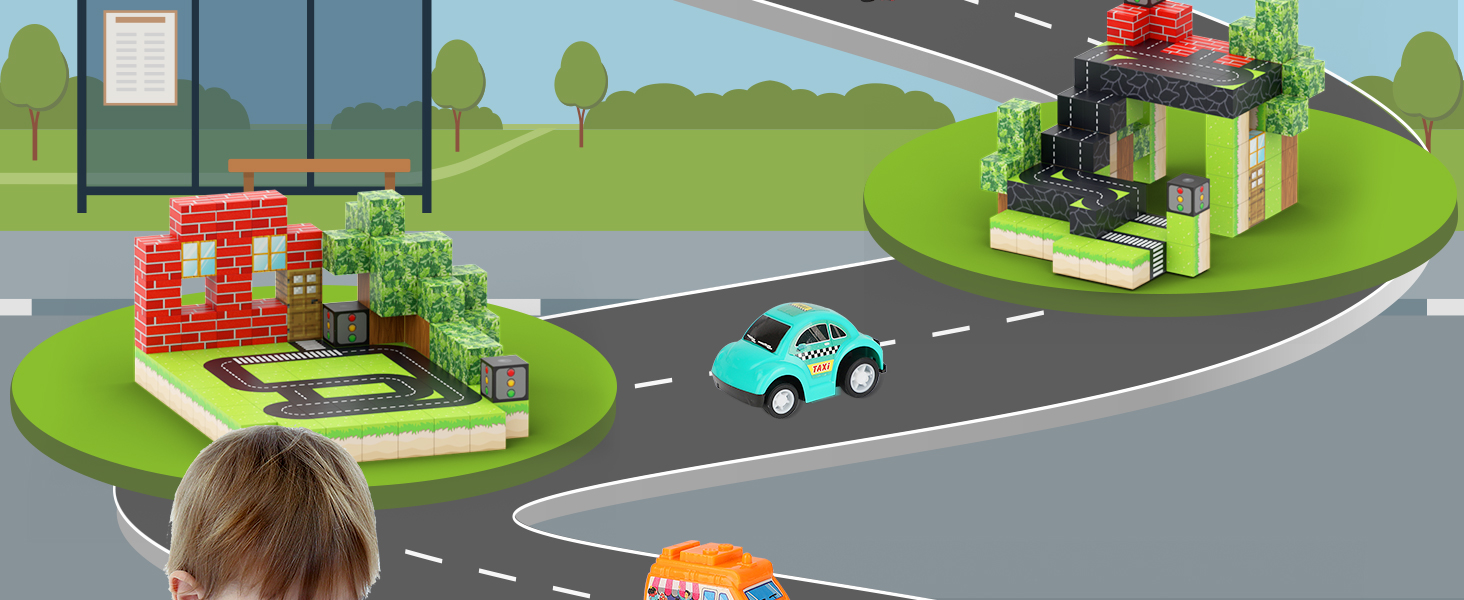 Large manufacture image 4