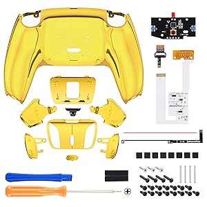 Small manufacture image 4