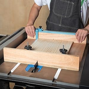 Small manufacture image 2