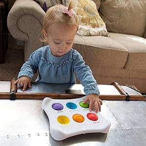 Small manufacture image 3