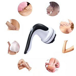 ultrasonic cellulite remover massager handheld body sculpting machine cavitation machine for 