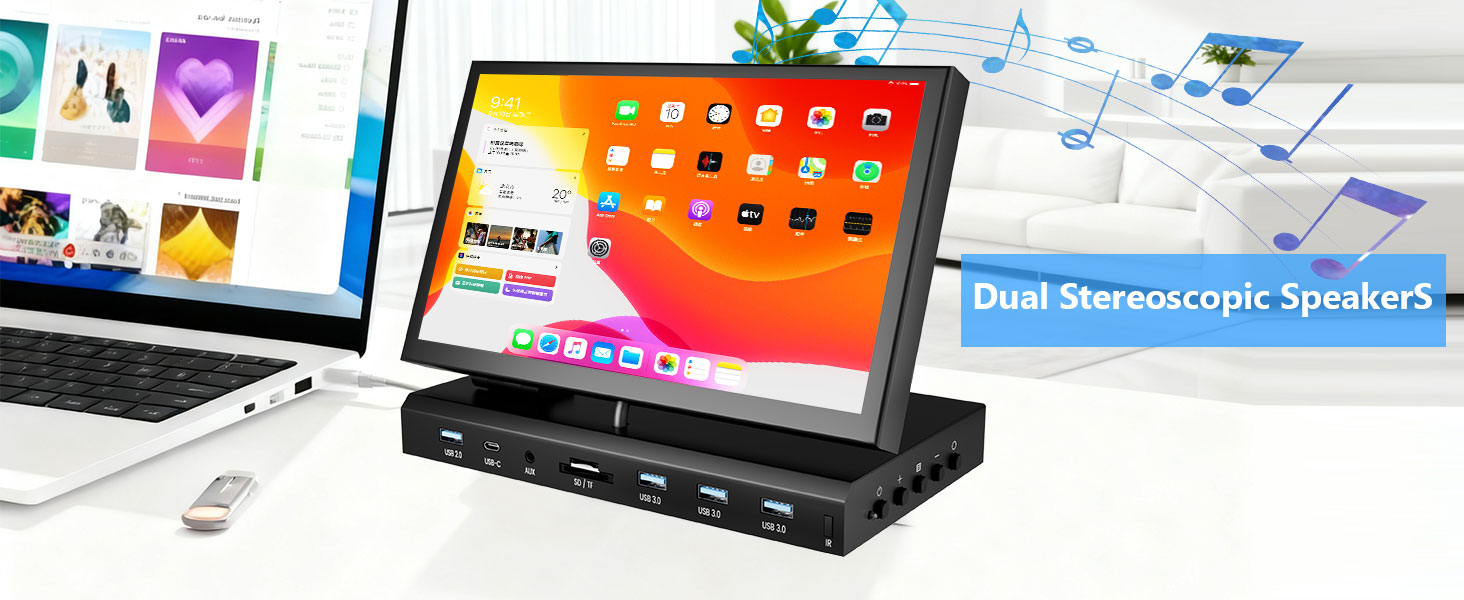 Amazon.com: 10.1