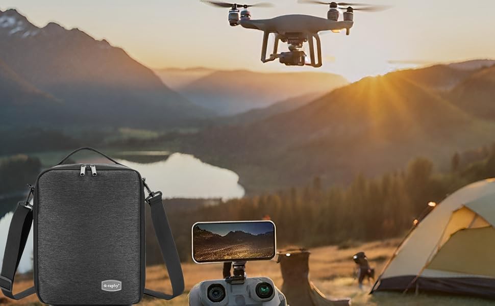 Large manufacture image 2